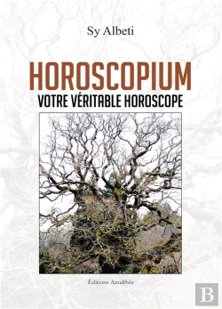 Bertrand.pt - Horoscopium ; Votre Véritable Horoscope