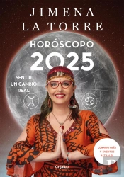 Horóscopo 2025