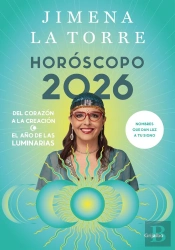 Horóscopo 2026