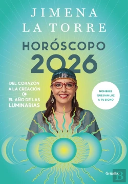Bertrand.pt - Horóscopo 2026