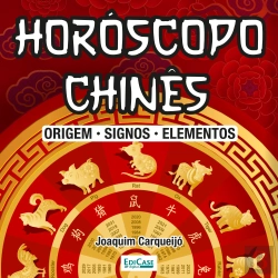 Bertrand.pt - Horóscopo Chinês