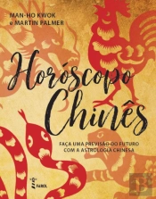 Horóscopo Chinês