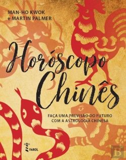 Bertrand.pt - Horóscopo Chinês