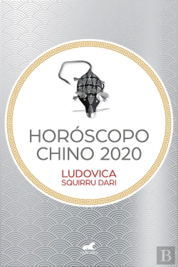 Bertrand.pt - Horóscopo Chino 2020