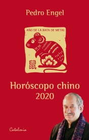 Horóscopo Chino 2020