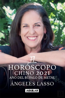 Bertrand.pt - Horóscopo Chino 2021