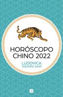 Horoscopo Chino 2022
