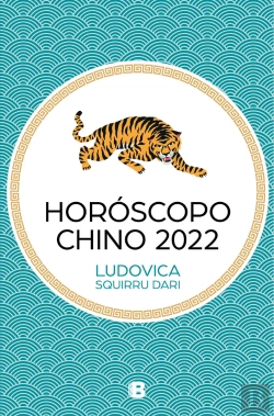 Bertrand.pt - Horoscopo Chino 2022