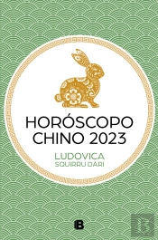 Horoscopo Chino 2023