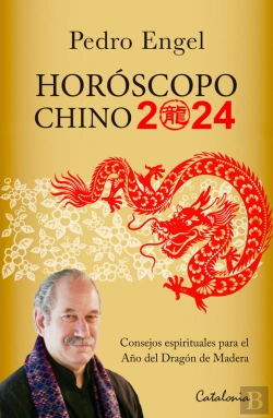Bertrand.pt - Horóscopo Chino 2024