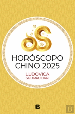 Bertrand.pt - Horoscopo Chino 2025