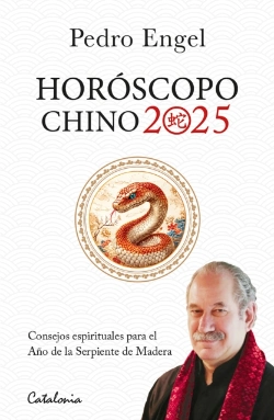 Bertrand.pt - Horóscopo Chino 2025