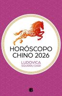 Horoscopo Chino 2026