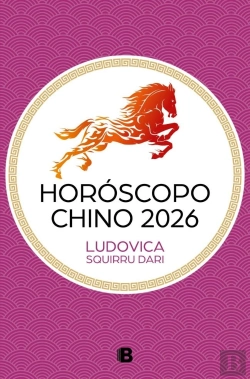 Bertrand.pt - Horoscopo Chino 2026