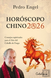 Horóscopo Chino 2026