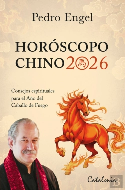 Bertrand.pt - Horóscopo Chino 2026