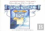 Horóscopo de Portugal