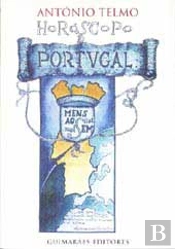 Horóscopo de Portugal