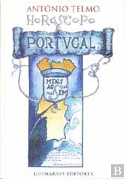 Bertrand.pt - Horóscopo de Portugal