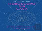 Horóscopo em Casa