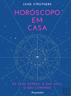 Bertrand.pt - Horóscopo em Casa