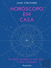 Horóscopo em Casa