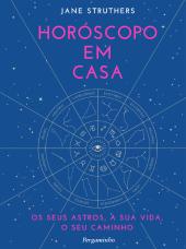 Horóscopo em Casa