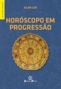 Horóscopo em Progressão