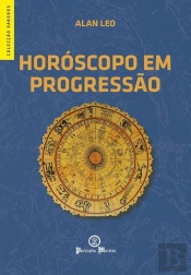 Horóscopo em Progressão