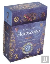 Horóscopo
