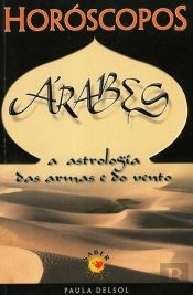 Horóscopos Árabes