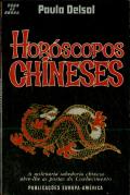 Horóscopos Chineses
