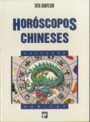 Horoscopos Chineses