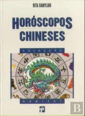 Horoscopos Chineses