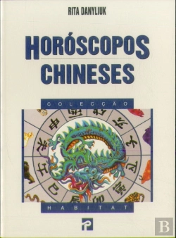 Bertrand.pt - Horoscopos Chineses