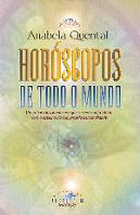 Horóscopos de Todo o Mundo