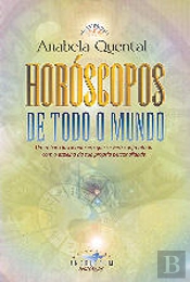 Horóscopos de Todo o Mundo