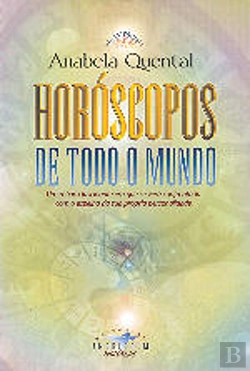 Bertrand.pt - Horóscopos de Todo o Mundo