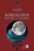 Horóscopos Ocultos da Natureza