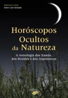 Horóscopos Ocultos da Natureza