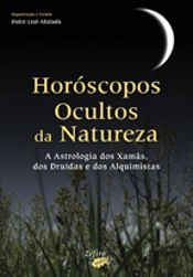 Horóscopos Ocultos da Natureza