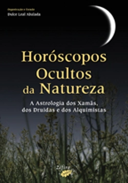 Bertrand.pt - Horóscopos Ocultos da Natureza