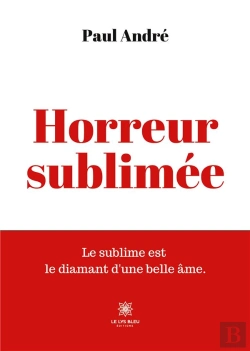 Bertrand.pt - Horreur Sublimee