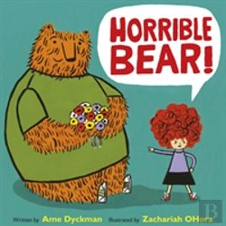 Bertrand.pt - Horrible Bear!