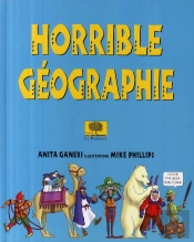 Horrible Géographie
