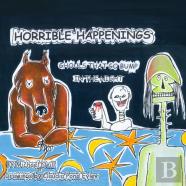 Horrible Happenings
