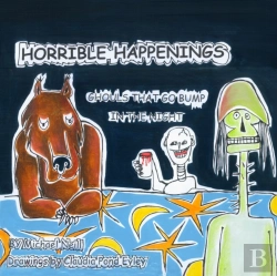 Bertrand.pt - Horrible Happenings