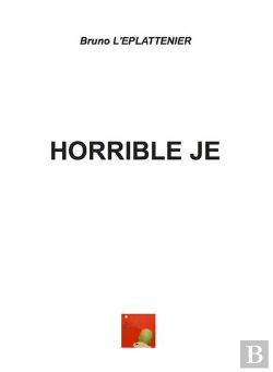 Bertrand.pt - Horrible Je