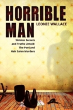 Bertrand.pt - Horrible Man