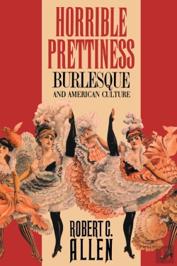 Bertrand.pt - Horrible Prettiness